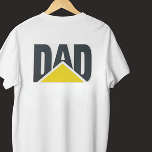 CATDAD T-Shirt