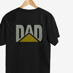 CATDAD T-Shirt