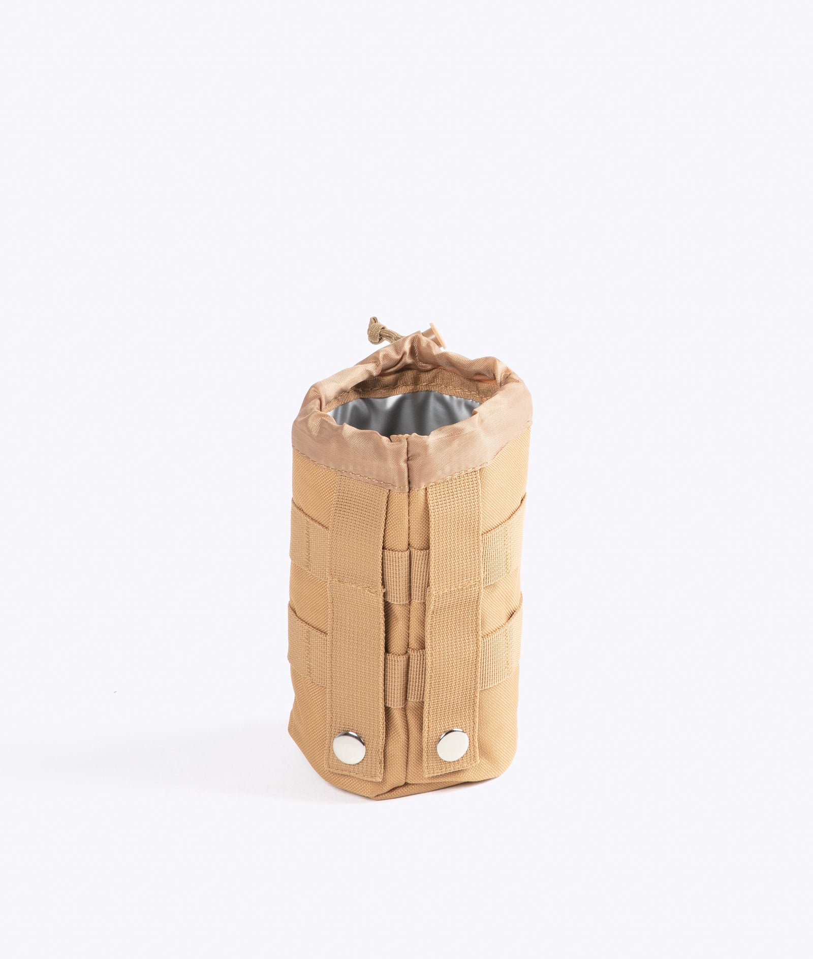 Molle Bottle Pouch