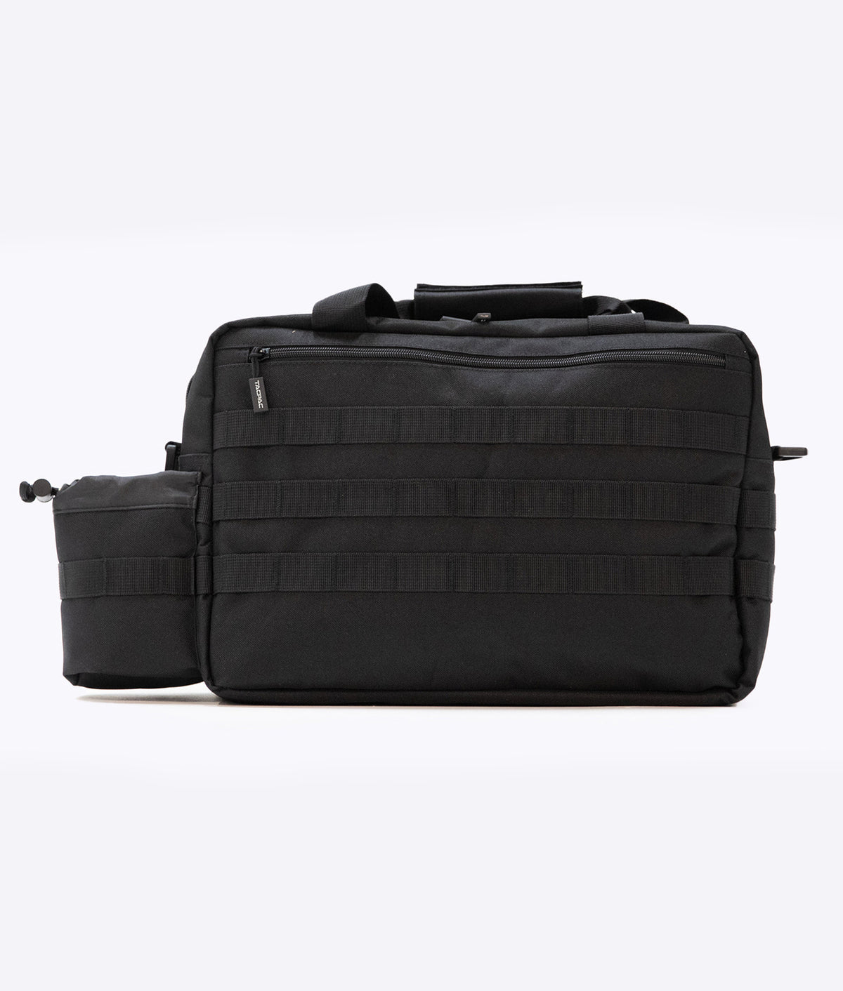 Tacpac 'Recon 2.0' Blackhawk Nappy Bag Set
